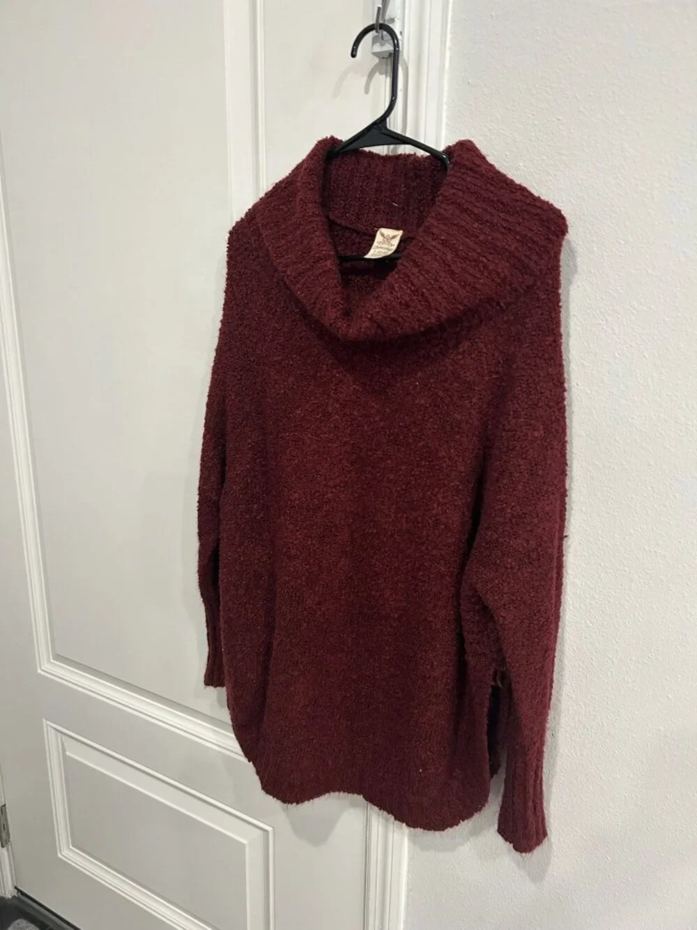 Faded Glory soft cozy